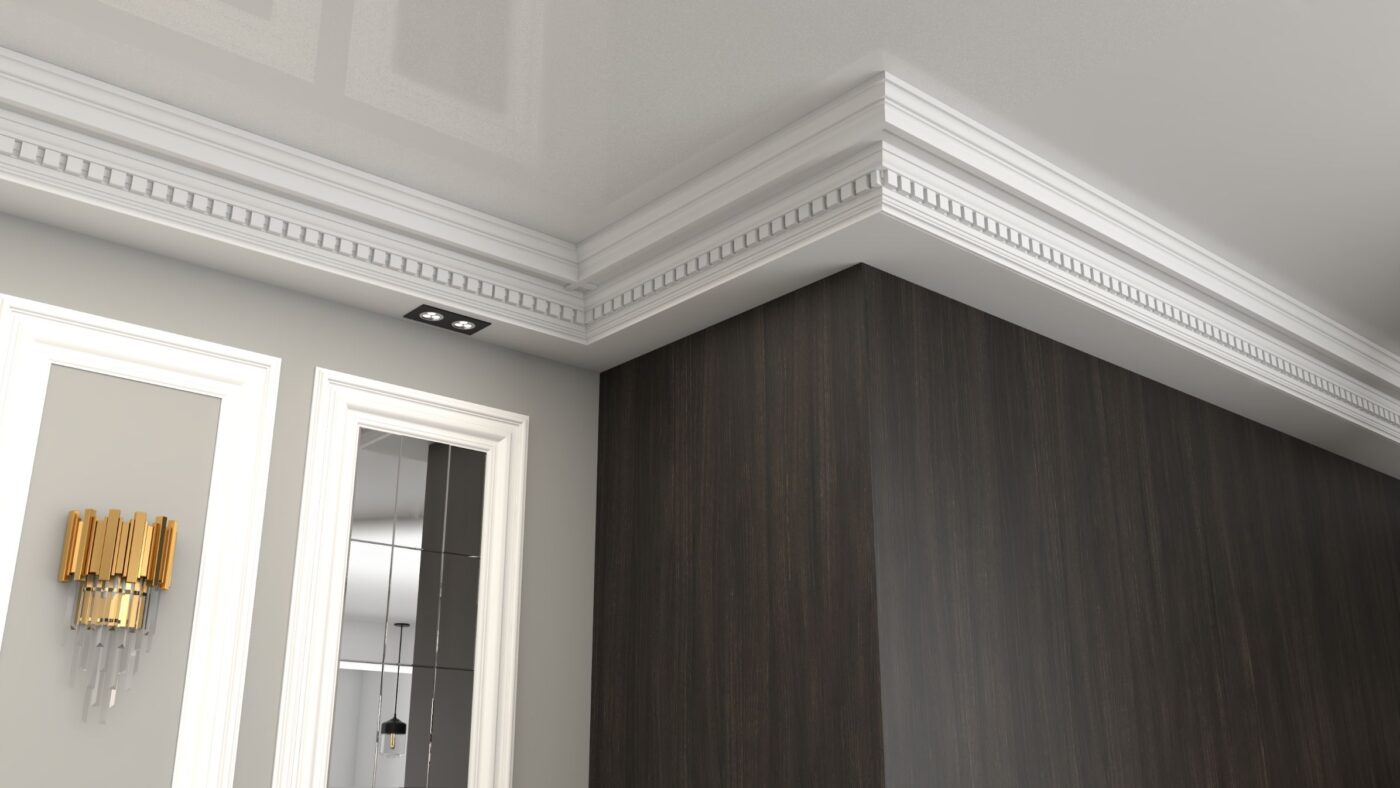 Yatağan Kartonpiyerci