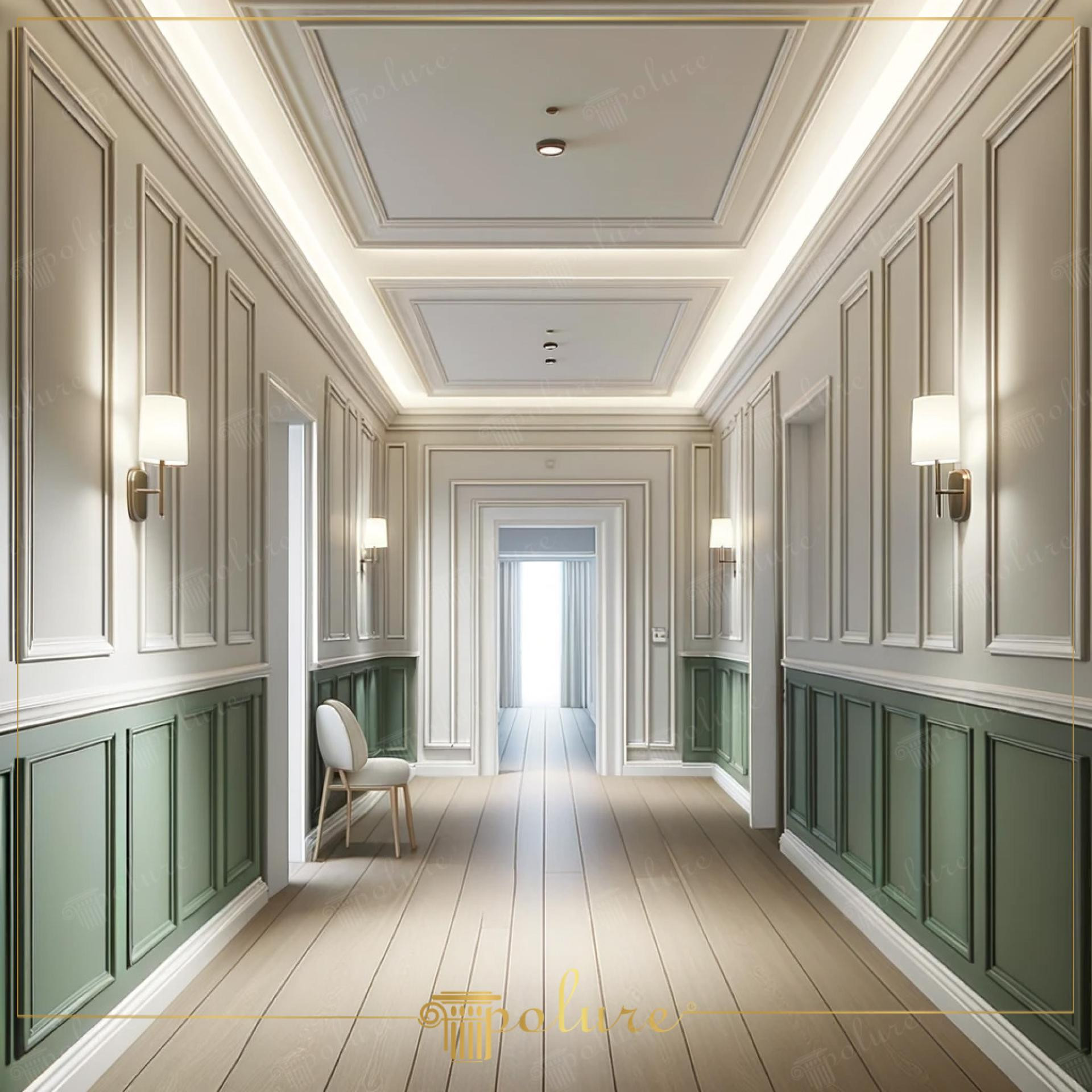 Yatağan Kartonpiyerci